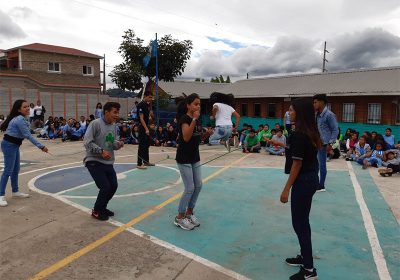 Actividad 1