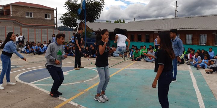 Actividad 1