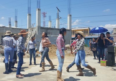 Actividad 3